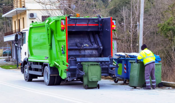 Pagedale, MO Junk Removal Company
