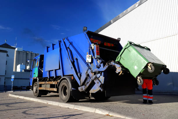 Best Same-Day Junk Removal Services  in Pagedale, MO
